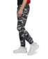 ფოტო #13 პროდუქტის Ecko Men's Expedition Stretch Twill Cargo Jogger