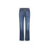 LEE Brooklyn Straight Fit jeans