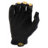 ფოტო #2 პროდუქტის TROY LEE DESIGNS Flowline long gloves