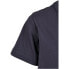 URBAN CLASSICS Organic Basic short sleeve T-shirt