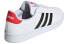 Adidas Neo Grand Court FV6101 Sneakers