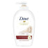Silk liquid soap Supreme Fine Silk (Beauty Cream Wash)
