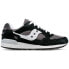 Фото #1 товара SAUCONY ORIGINALS Shadow 5000 trainers