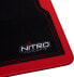 Podkładka Nitro Concepts Deskmat DM9 (NC-GP-MP-001)