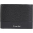 ფოტო #2 პროდუქტის CALVIN KLEIN K50K512314 wallet