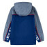 LEVI´S ® KIDS Color Block Windbreaker Jacket