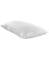 Фото #2 товара Dream Lux Soft Pillow, King