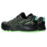ASICS Gel-Sonoma 7 Goretex trail running shoes