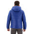 SUPERDRY Shine Fuji jacket