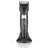 Фото #2 товара HAEGER Precision ll shaver