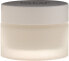 Paese Hydrating Make-Up Base