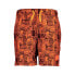 Фото #1 товара CMP Swimming 30R9284 swimming shorts