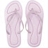 Flip flops 4F F020A W 4FMM00FFLIF020A 56S