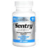 Sentry Senior, Multivitamin & Multimineral Supplement, Men's 50+, 100 Tablets