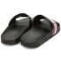 Фото #3 товара Fila Oceano Slipper