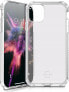 Фото #1 товара ITskins ITSKINS ITSPECLEARIP5819TRA, iPhone 11 Pro, Transparent