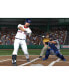 Фото #4 товара MLB 2011: The Show - PlayStation 2