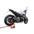 Фото #3 товара GPR EXHAUST SYSTEMS M3 Inox Honda CB1000 R 2021-2024 E5 Round not homologated slip on muffler