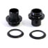 MSC Transformer Wheelset Bushings Front M15 M15 x 100 - фото #1