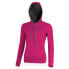 Фото #2 товара LASTING WESIA 4748 hoodie