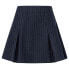 Фото #4 товара PEPE JEANS Irma Skirt