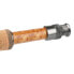 Фото #4 товара MIKADO Fly MLX Trout Fly Fishing Rod
