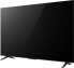 Telewizor TCL 65V6B LED 65'' 4K Ultra HD Google TV