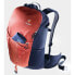 Фото #4 товара DEUTER XV1 17L backpack