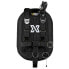 Фото #1 товара XDEEP Zeos 28 Deluxe Set AL Weight Pockets BCD