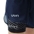 Фото #9 товара UYN Padel Series 2 In 1 Shorts