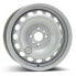 Alcar 6815 5.5x15 ET32 - LK4/98 ML58