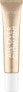 Фото #7 товара Highlighter All Over Glow Tint 010 Beaming Diamond, 15 ml