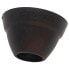 Фото #2 товара SRAM i-3 IGH 32/36 No Brake Protective Cap