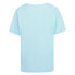 REGATTA Alvarado VIII short sleeve T-shirt