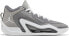 [DZ3324-002] MENS AIR JORDAN TATUM 1 'COOL GREY' - MEDIUM GREY/WHITE/GUNSMOKE