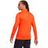 Фото #2 товара ADIDAS Terrex Multi long sleeve T-shirt