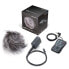 Фото #1 товара Zoom APH-5 Accessories Set for H5