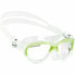 Фото #2 товара Детские очки для плавания Cressi-Sub DE202067 Белый дети