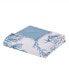 Фото #5 товара Pismo Beach Cotton 5-Pc Duvet Cover Set, Full/Queen