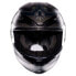 Фото #3 товара AGV K6 S full face helmet