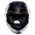 Фото #4 товара AGV K6 S full face helmet