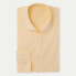 HACKETT Essential Stretch Pop long sleeve shirt