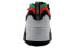 Nike Air Max 200 Black White AQ2568-101 Sneakers