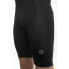 Фото #4 товара AGU Essential II shorts