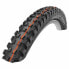 Фото #1 товара SCHWALBE Magic Mary HS447 Addix Soft TLE Tubeless 26´´ x 2.35 MTB tyre