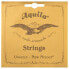 Фото #1 товара Aquila New Nylgut Uke 8-String Set