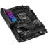 ASUS ROG Maximus Z790 Hero, Intel Z790 Mainboard - Sockel 1700, DDR5