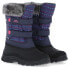 TRESPASS Vause Snow Boots