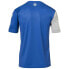 KEMPA Core 2.0 short sleeve T-shirt