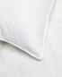 Фото #10 товара Feather pillow